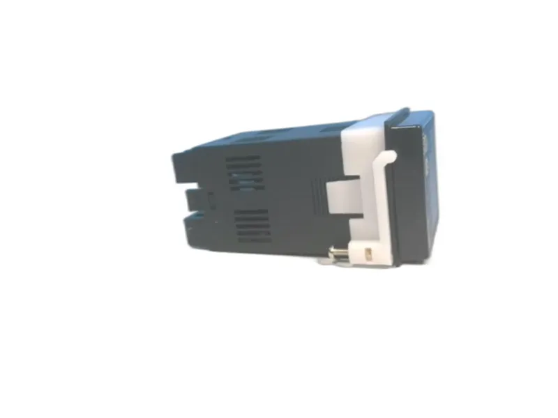 TZN4S-14R Temperature/Process Controller by AUTONICS