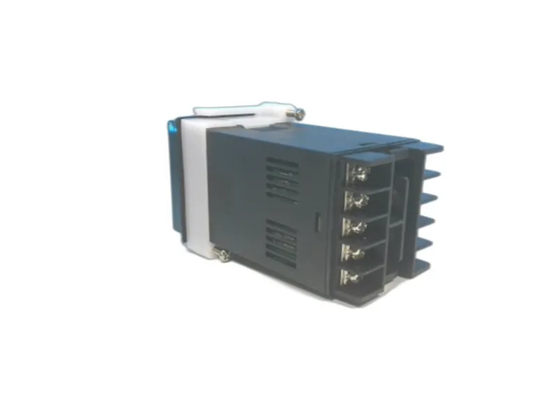 เครื่องควบคุมอุณหภูมิ/กระบวนการ TZN4S-14R โดย AUTONICS