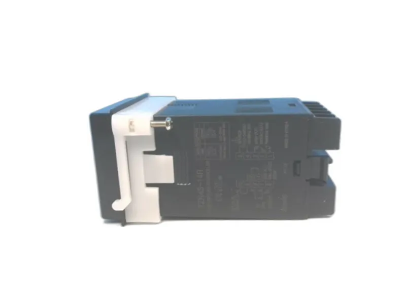 เครื่องควบคุมอุณหภูมิ/กระบวนการ TZN4S-14R โดย AUTONICS