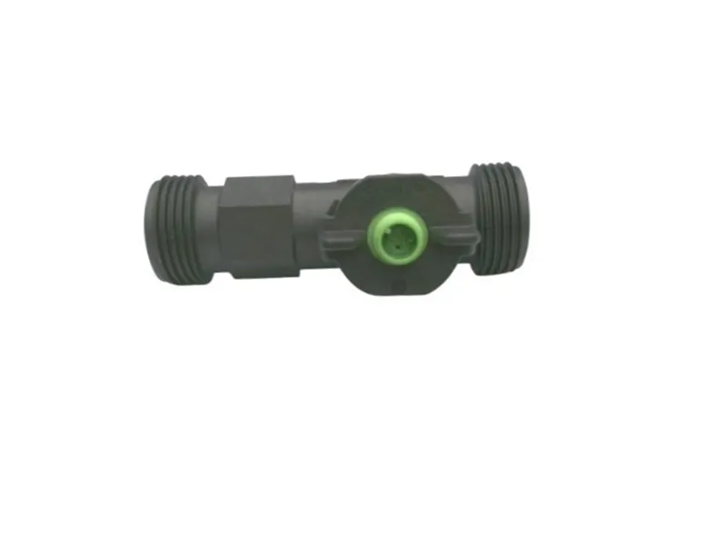 Tubo de flujo AUTOSEN AS009
