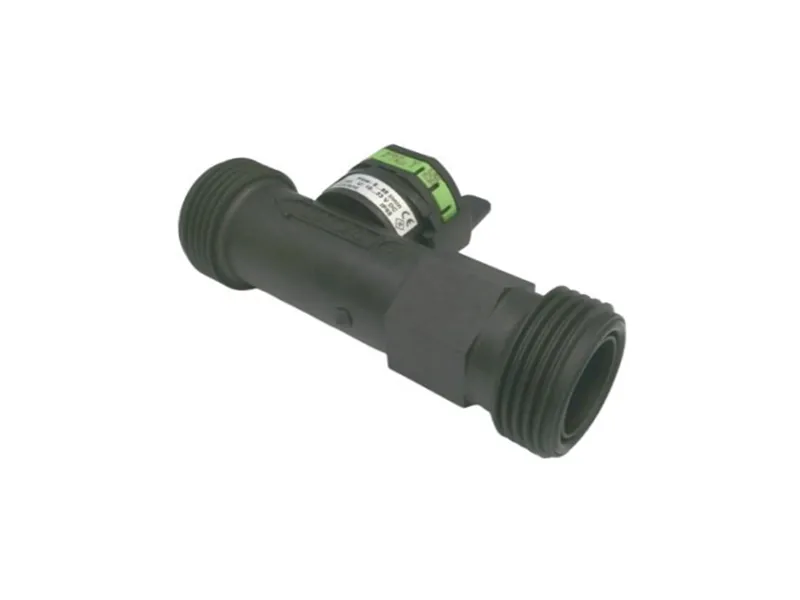 Tubo de flujo AUTOSEN AS009