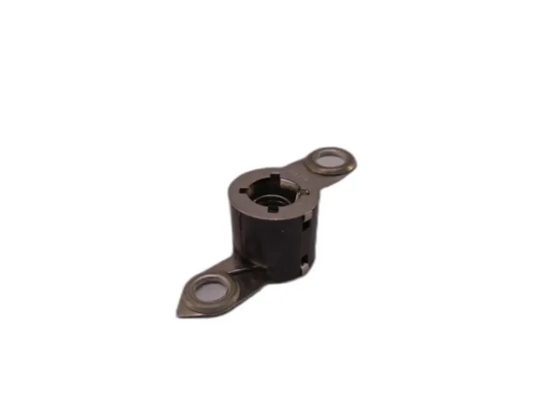 1019 Screw by AUTOSPLICE