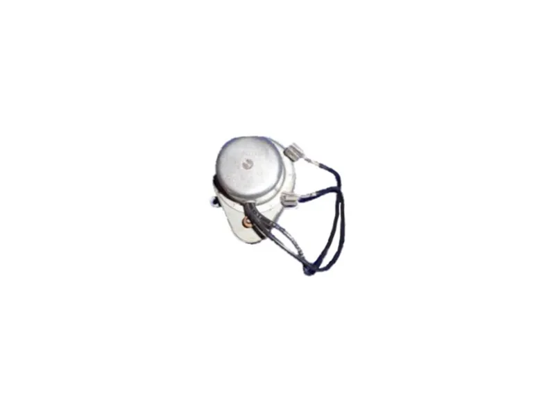 AUTOTROL PX-100 Motor