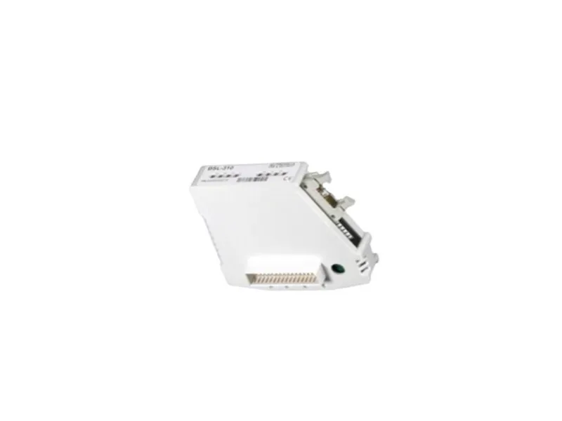 AUTRONICA 116-BSD-310 VDC邏輯I/O模組