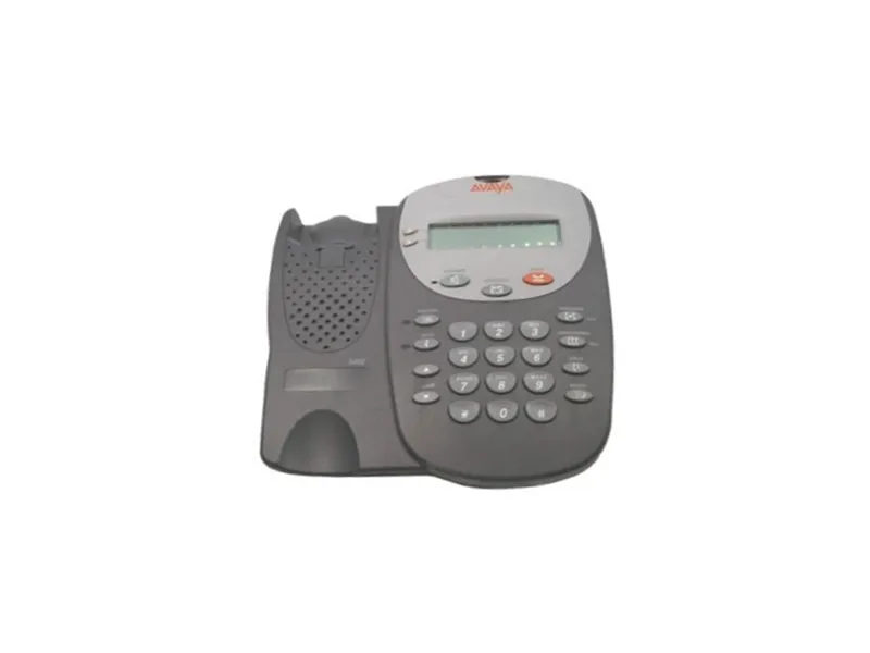 Điện thoại AVAYA 5402