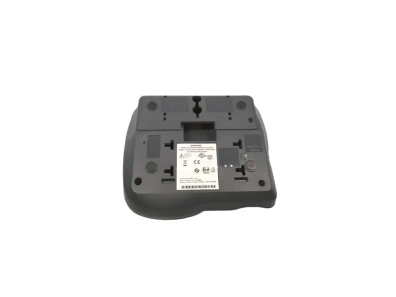 Điện thoại AVAYA 5402