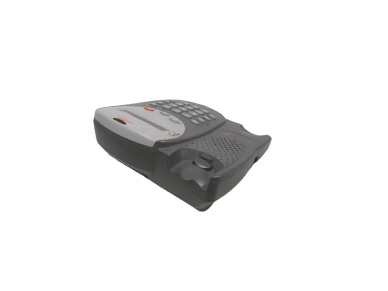 Điện thoại AVAYA 5402