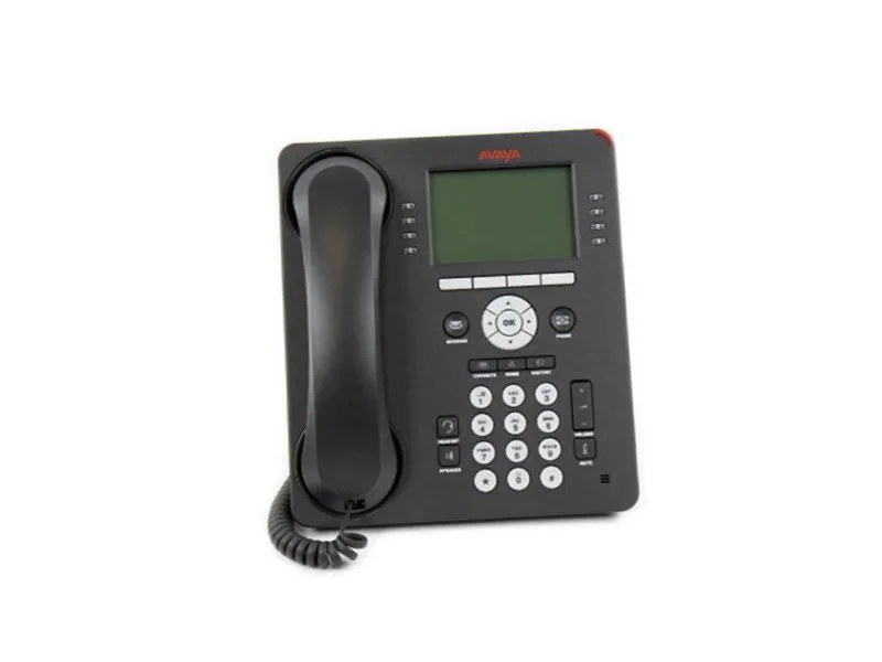 AVAYA 9608電話