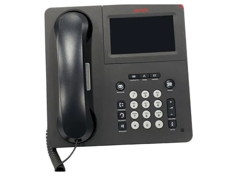 Điện thoại AVAYA 9641-G