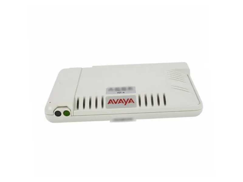 AVAYA AP-8 Networking Router