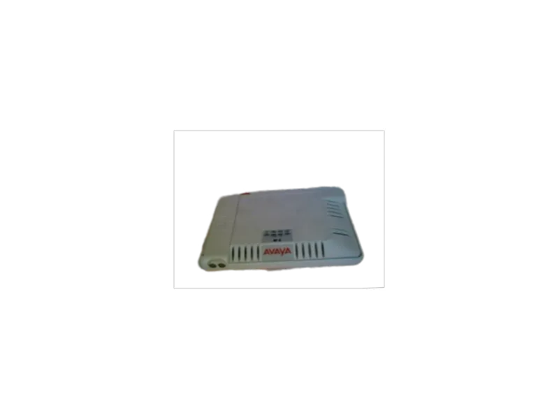 AVAYA AP-8 Networking Router