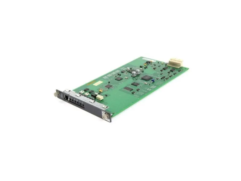 AVAYA MM710B 音視頻控制模組