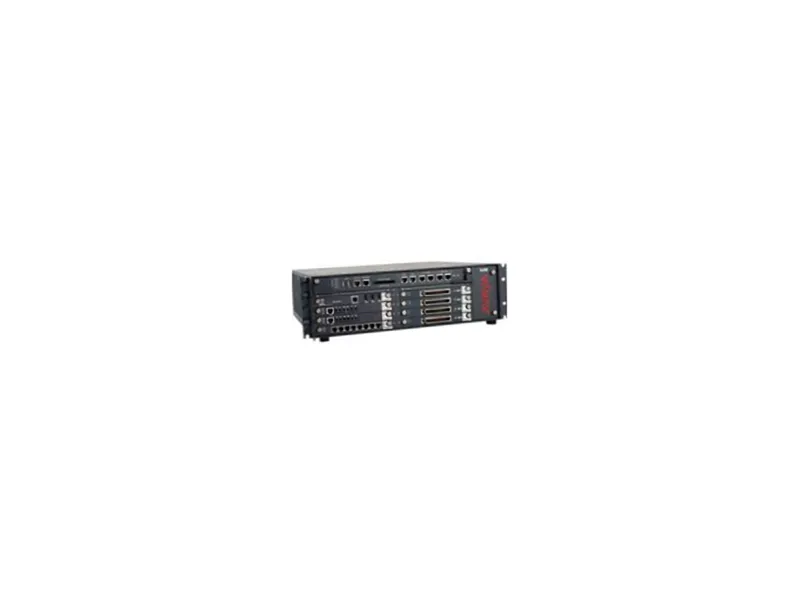 Bộ nguồn AVAYA PS4504