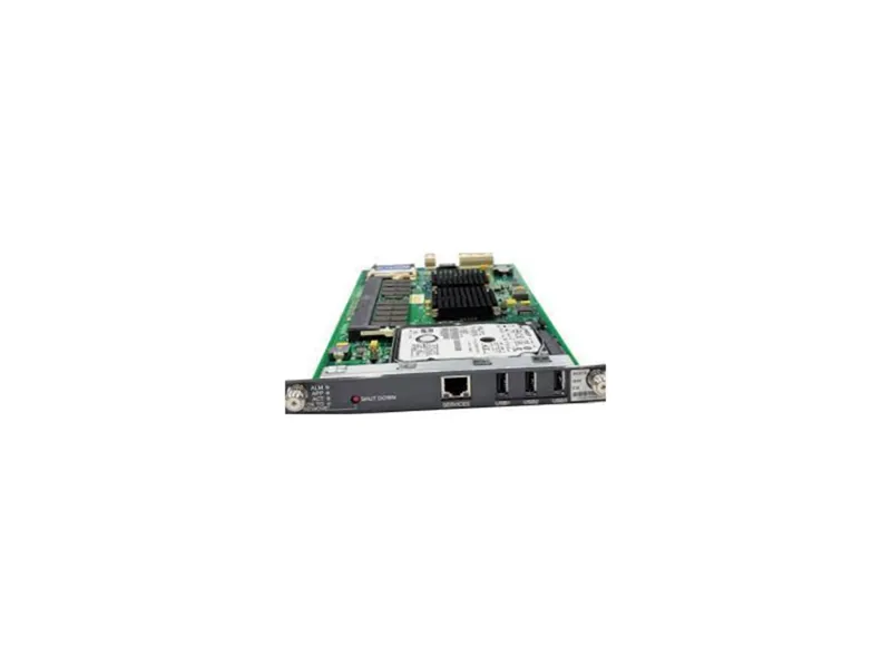 Máy tính bo mạch PC AVAYA S8300