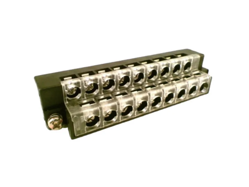ALLEN BRADLEY 1746-RT25 Terminal Block/Strip Wiring Device
