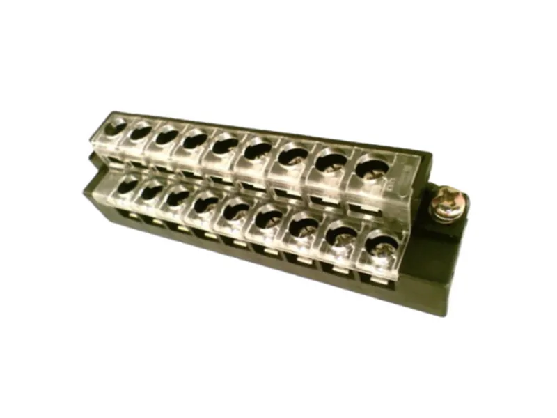ALLEN BRADLEY 1746-RT25 Terminal Block/Strip Wiring Device