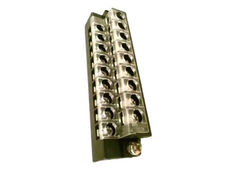 ALLEN BRADLEY 1746-RT25 Terminal Block/Strip Wiring Device
