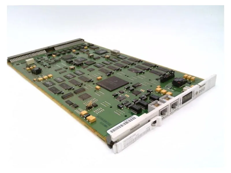 AVAYA TN2312BP Telecom Option Card