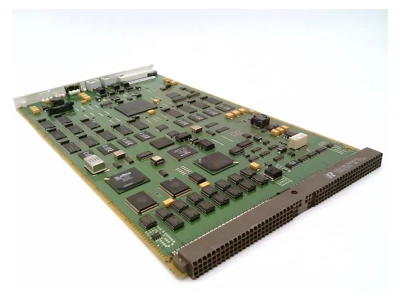 AVAYA TN2312BP Telecom Option Card