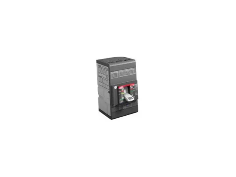 ABB ASEA BROWN BOVERI 1SDA054396R1 負載中心斷路器