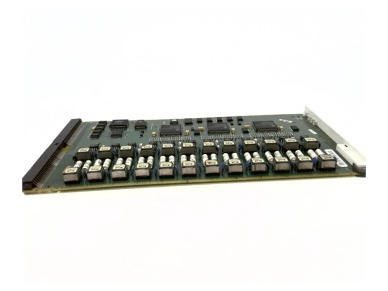AVAYA TN754C電信選項卡