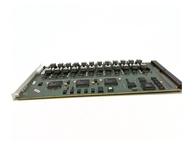 AVAYA TN754C電信選項卡