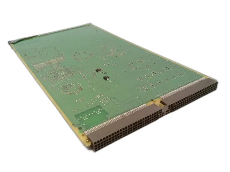 Thẻ tùy chọn viễn thông AVAYA TN799DP