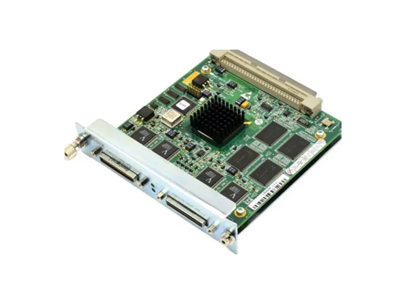 Bảng PLC/Add-On Board X330STK cho PC của AVAYA