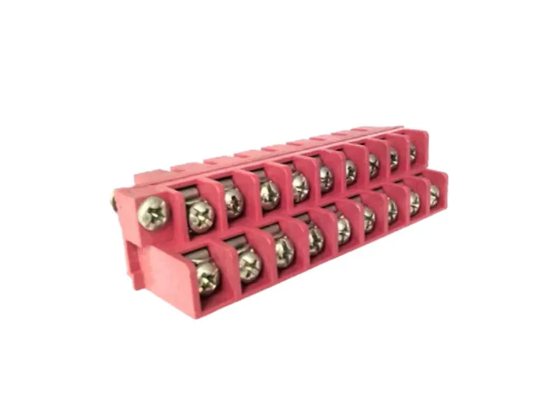 1746-RT25R Terminal Block/Strip Wiring Device by ALLEN BRADLEY