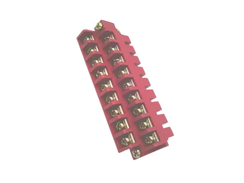 1746-RT25R Terminal Block/Strip Wiring Device by ALLEN BRADLEY