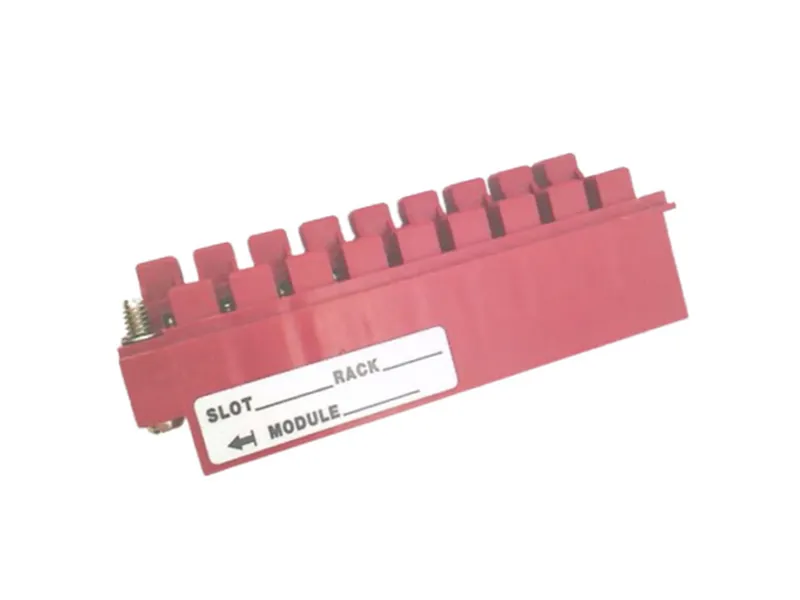 ALLEN BRADLEY 1746-RT25R ปลั๊ก/อุปกรณ์เดินสาย