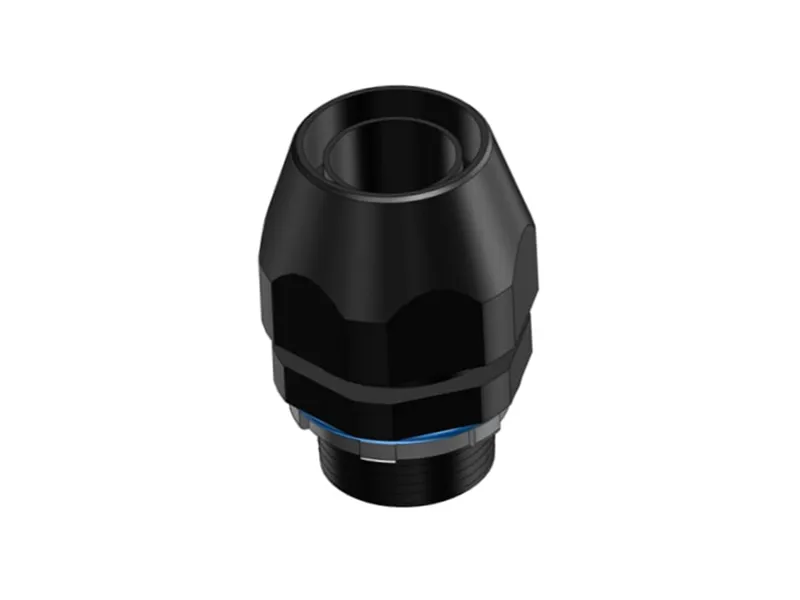 LT150P Conduit/Accesorio de CARLON