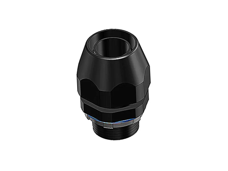 LT150P Conduit/Accesorio de CARLON