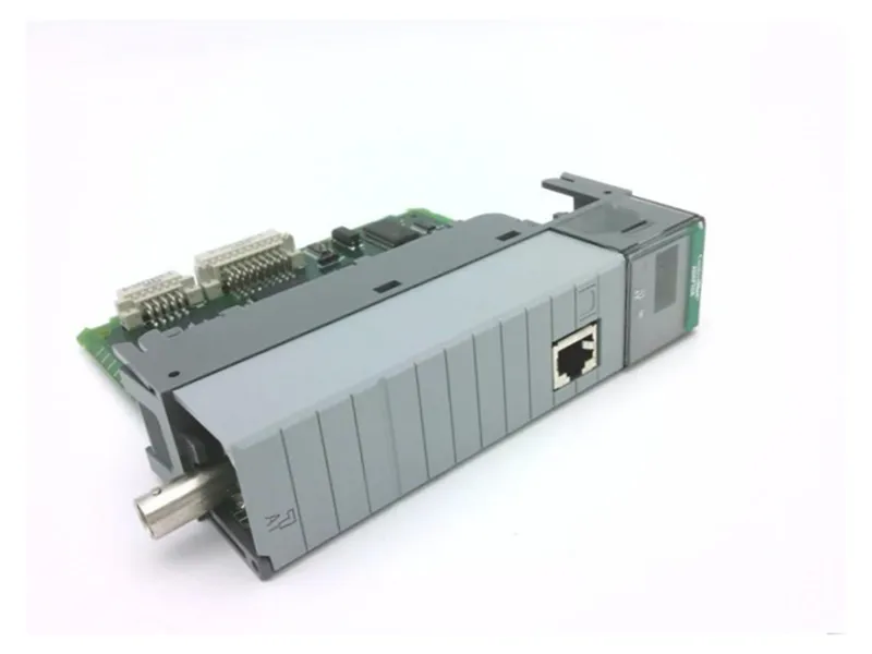 Mô-đun PLC/Rack ALLEN BRADLEY 1747-ACN15