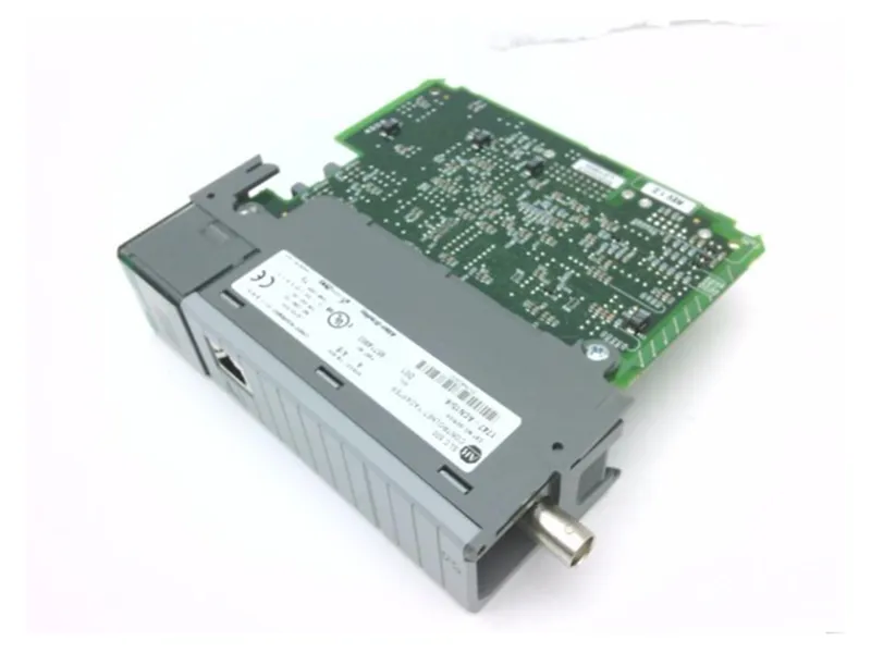 Mô-đun PLC/Rack ALLEN BRADLEY 1747-ACN15