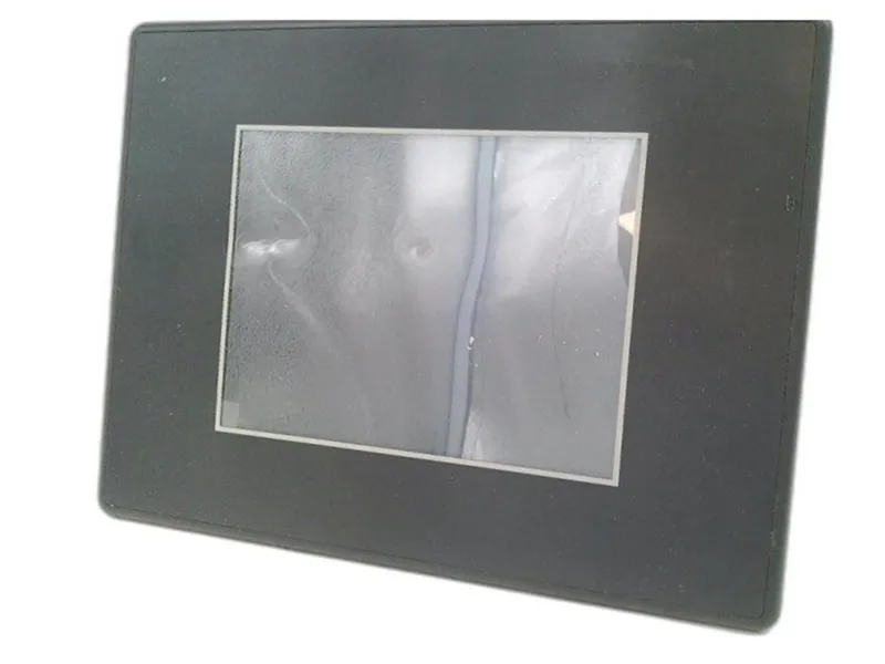 EZ AUTOMATION EA7-S6C-R Bedienersinterface