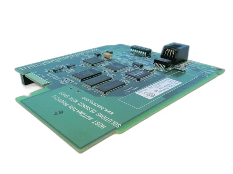 OIT desky/moduly EZ-ETHERNET od EZ AUTOMATION