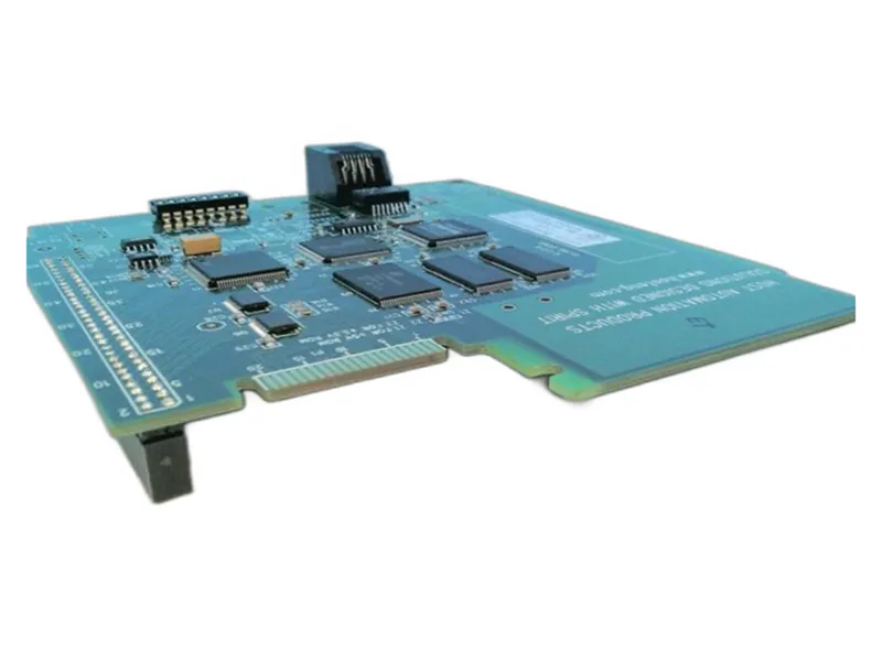 OIT desky/moduly EZ-ETHERNET od EZ AUTOMATION