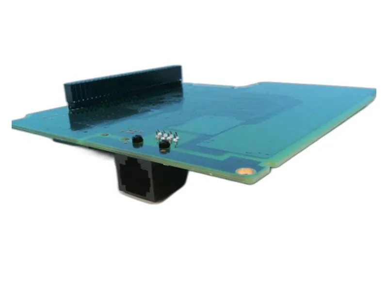 OIT desky/moduly EZ-ETHERNET od EZ AUTOMATION
