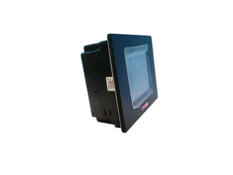 EZ-S6W-RSU Bedieningsinterface van EZ AUTOMATION
