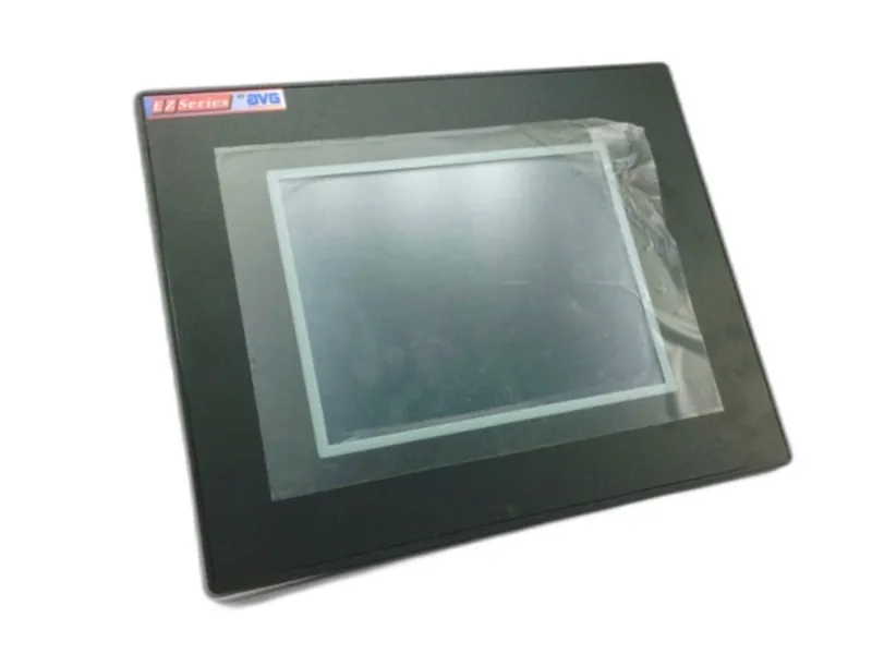 Operatorinterface EZ-S8C-F van EZ AUTOMATION