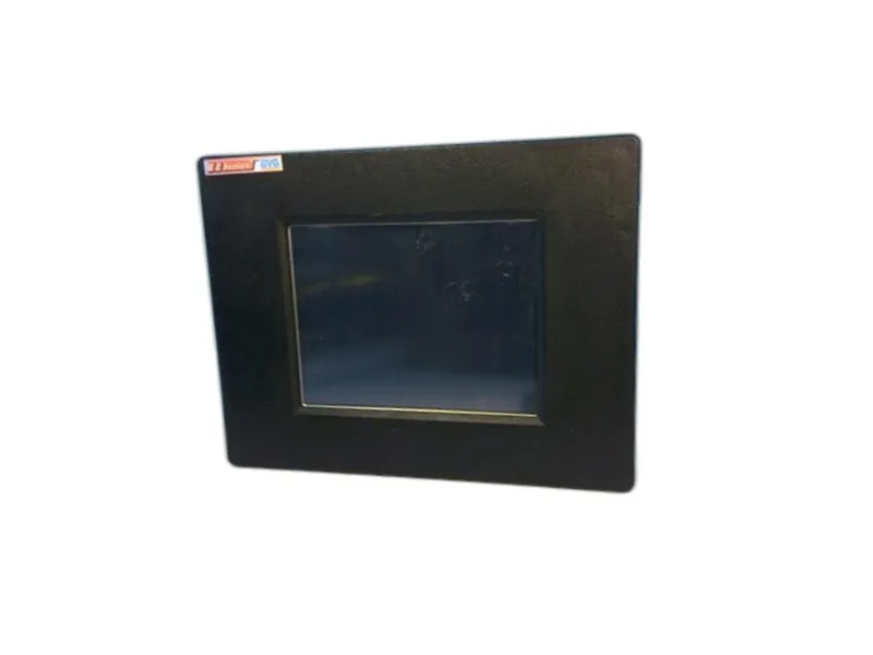 EZ-T6C-FSH Bedienersinterface van EZ AUTOMATION