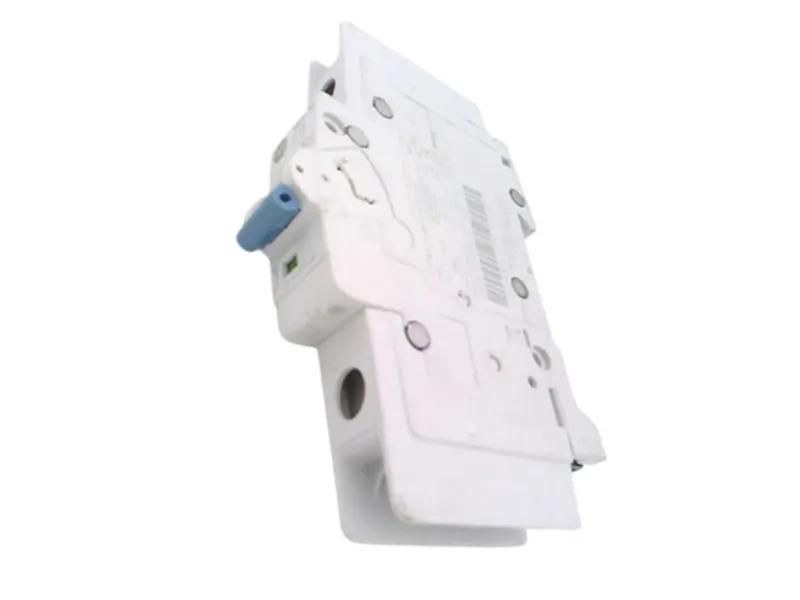 1489-M1C020 Molded Case Circuit Breaker by ALLEN BRADLEY