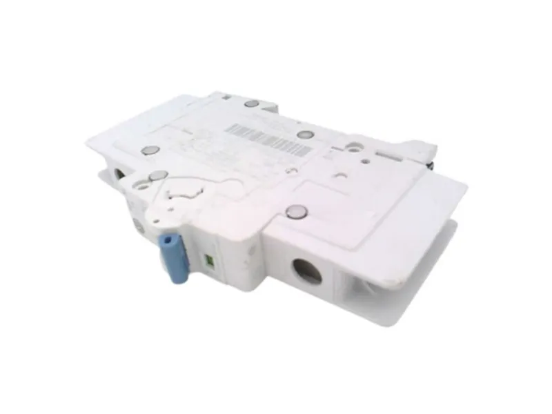 Interruptor termomagnético ALLEN BRADLEY 1489-M1C020