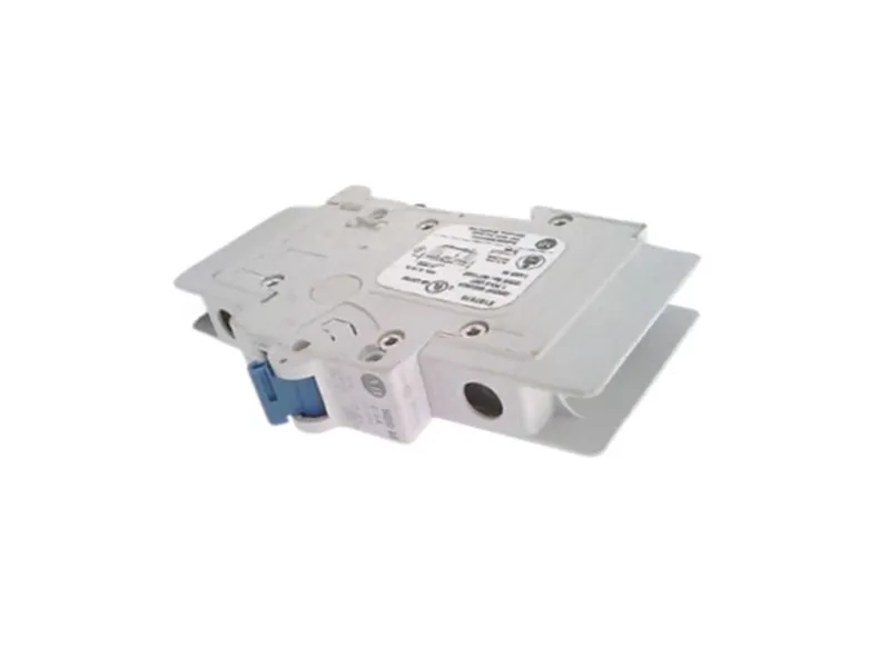 Interruptor termomagnético ALLEN BRADLEY 1489-M1C020