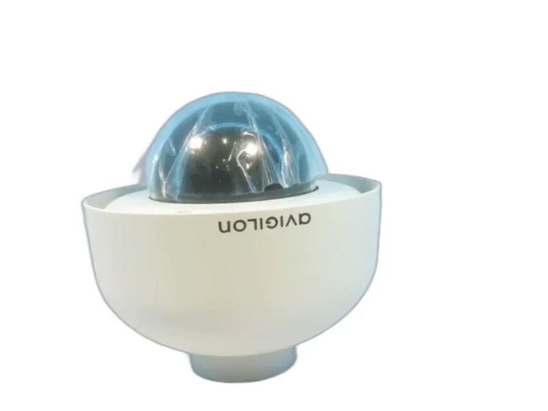 AVIGILON 2.0-H3-DP1 กล้องรักษาความปลอดภัย