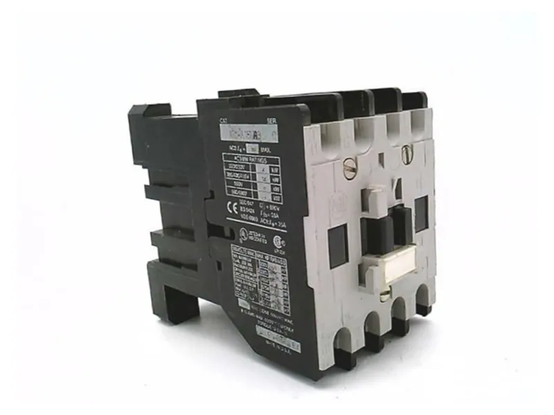 ALLEN BRADLEY 100-A18NA3 Contactor