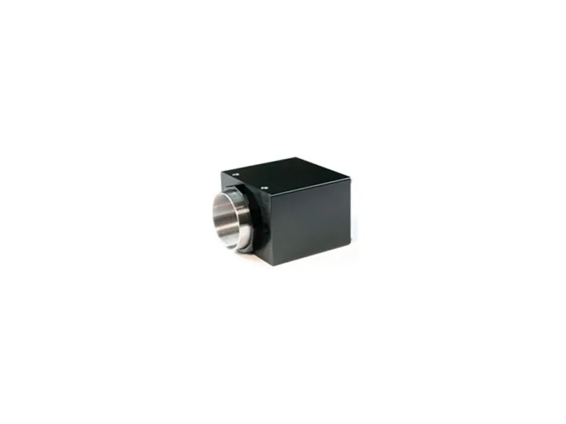 ALLIED VISION TECHNOLOGIES GC655 CCD Kamera
