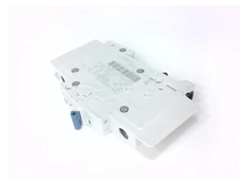 ALLEN BRADLEY 1489-M1C040塑殼斷路器