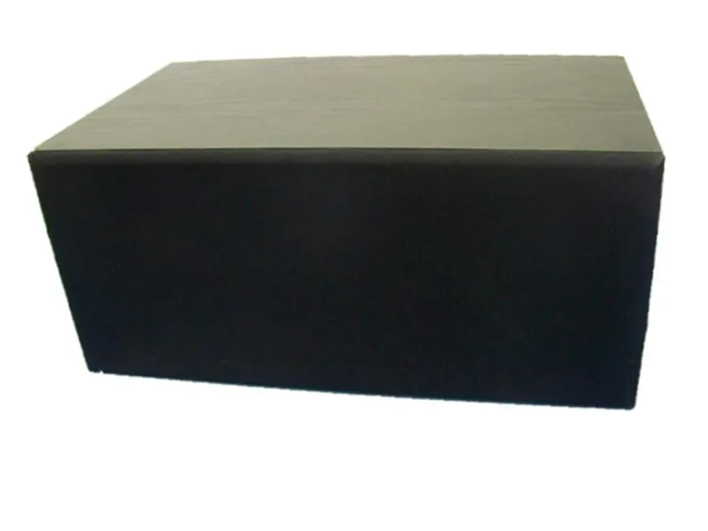 Loa AVTEQ PSM-100